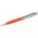 Pelikan Kugelschreiber K35 Jazz Classic orange...