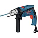 BOSCH Professional GSB 13 RE Schlagbohrmaschine
