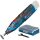 BOSCH Professional GRO 12V-35 Akku-Rotationsschneider 12,0 V, ohne Akku