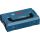 BOSCH Professional L-BOXX Mini 1600A007SF Werkzeugkoffer