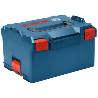 BOSCH Professional L-BOXX 238 1600A012G2 Werkzeugkoffer