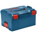 BOSCH Professional L-BOXX 238 1600A012G2 Werkzeugkoffer