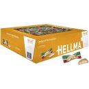 HELLMA Cantuccini Mandelkekse 480,0 g, 60 St.