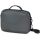 MOLESKINE Laptoptasche Kunstfaser grau 604187 bis 33,0 cm (13 Zoll)