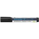 Schneider Maxx 290 Whiteboard- und Flipchart-Marker...