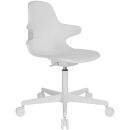 Topstar Bürostuhl Sitness Life 20, FY203W Kunststoff...