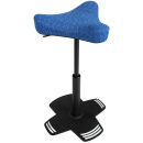 Topstar Stehhilfe Sitness Falcon SF503 CV6 blau, 1 St.