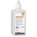 Becht4care® Händedesinfektionsgel 500 ml