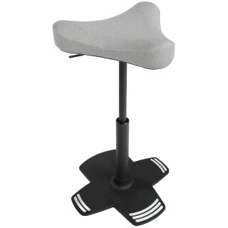 Topstar Stehhilfe Sitness Falcon SF503 CV3 hellgrau, 1 St.