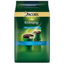 JACOBS Krönung MILD Kaffee, gemahlen Arabica- und...