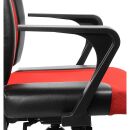 Topstar R2 Armlehnen schwarz für Two 20, 2 St.