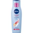 NIVEA COLOR SCHUTZ Shampoo 250 ml