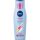 NIVEA COLOR SCHUTZ Shampoo 250 ml