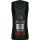AXE DARK TEMPTATION Duschgel 250 ml