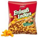 Lorenz Erdnuß Locken Classic  20x 30,0 g, 20 St.