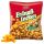 Lorenz Erdnuß Locken Classic  20x 30,0 g, 20 St.