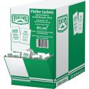 Fuchs  Pfeffer Gewürz, 2000 St.