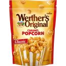 Werther’s® Original CARAMEL Popcorn 140,0 g, 1...