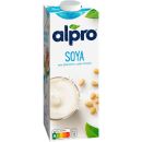 alpro® ORIGINAL Sojadrink 1,0 l