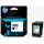 HP 300(CC640EE) schwarz Druckerpatrone
