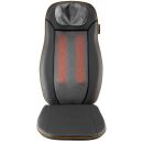 medisana Massageauflage MCN Shiatsu, 1 St.