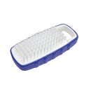 Peggy Perfect® Nagelbürste Starline blau,...