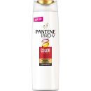 PANTENE PRO-V COLOR PROTECT Shampoo 300 ml
