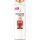PANTENE PRO-V COLOR PROTECT Shampoo 300 ml
