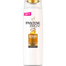 PANTENE PRO-V REPAIR&CARE Shampoo 300 ml