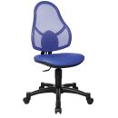 Topstar Kinderdrehstuhl Open Art® Junior, 71430S18...