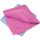 aqualine® Mikrofasertücher Polyester 60 °C waschbar, 2 St.