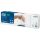 TORK Servietten Xpressnap® hochweiß 1-lagig 33,0 x 21,3 cm, 1.125 St.
