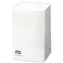 TORK Servietten Xpressnap® Extra Soft  hochweiß...