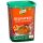 Knorr® DELIKATESS Sauce zu Braten 1,0 kg, 1 St.