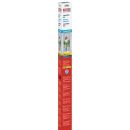 tesa Fliegengitter Insect Stop Standard XL anthrazit 1,2...