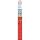 tesa Fliegengitter Insect Stop Standard XL anthrazit 1,2 x 2,5 m