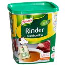 Knorr® Rinder Kraftbouillon 1,0 kg, 1 St.