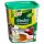 Knorr® Rinder Kraftbouillon 1,0 kg, 1 St.