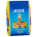DE CECCO Farfalle No. 93 500,0 g, 1 Pack