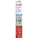 tesa Fliegengitter Insect Stop Standard anthrazit 0,95 x...