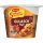 Maggi® 5 Minuten Terrine Gulaschtopf Fertiggericht, 8 St.