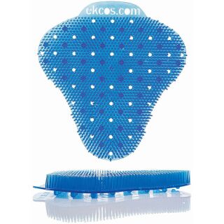 Ekco Urinaleinsatz Blue Fresh, 2 St.