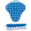 Ekco Urinaleinsatz Blue Fresh, 2 St.