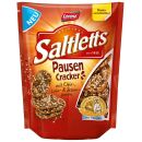 Saltletts PausenCracker Gebäck 1,6 kg, 16 St.