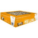 HELLMA Schoko-Krispy Schokolade 380 St./418,0 g, 380 St.