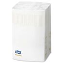 TORK Servietten Xpressnap® Extra Soft weiß...