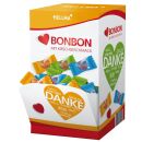 HELLMA Bonbons 200 St./680,0 g, 200 St.