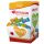 HELLMA Bonbons 200 St./680,0 g, 200 St.