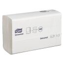 TORK Papierhandtücher 150299 Xpress® H2...