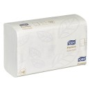 TORK Papierhandtücher 100297 Xpress® H2 Premium...